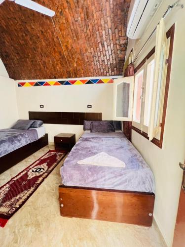 Address of Dara guest House