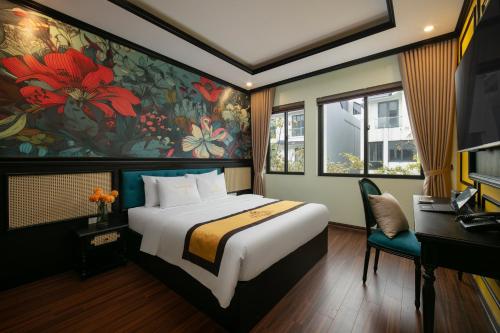 room detail thumbnail 1