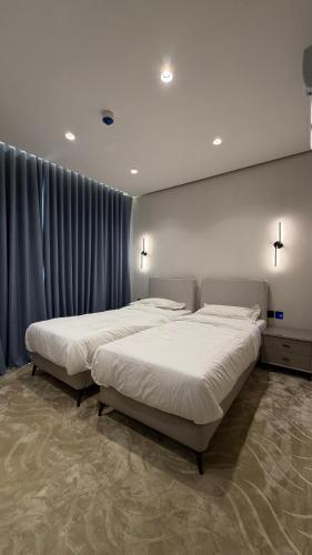 206 tara-JRE Jabal Al Lweibdeh with stunning view - image 9