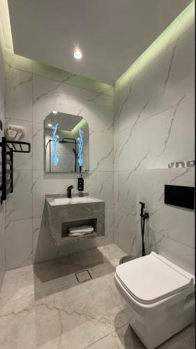 206 tara-JRE Jabal Al Lweibdeh with stunning view - image 3