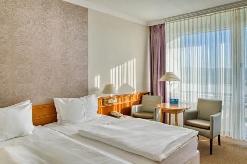 Ensana Thermal Heviz in Heviz