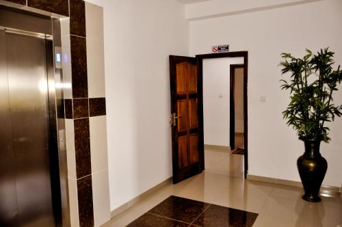 Guest House Lumen