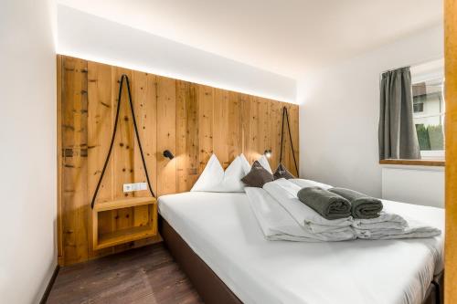 Bergheim Plose - Appartements in St Andrä bei Brixen 3
