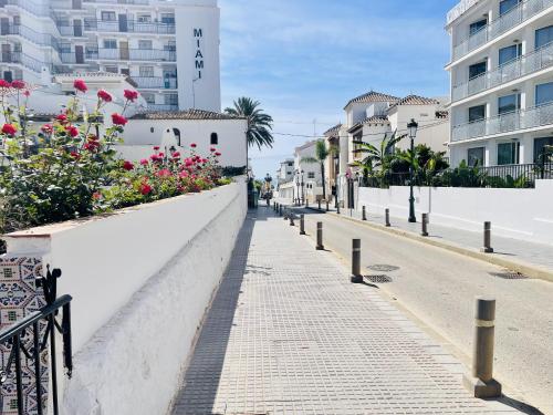 Apartamento Sage Burriana by At Home Costa del Sol - image 5