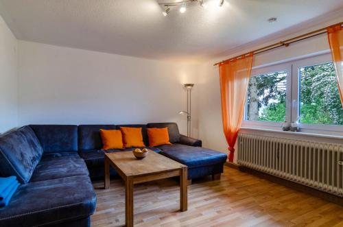 Guestroom, Seeblick in Sipplingen