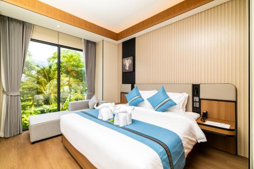 room detail thumbnail 0