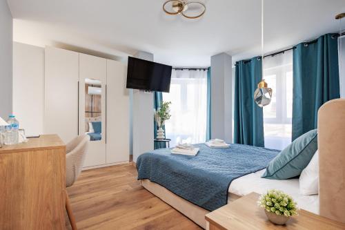 Vita Verde in Torrevieja