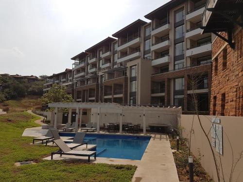 Zimbali Suites 223 - image 4