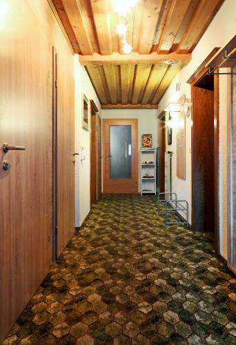 บริการและสิ่งอำนวยความสะดวก, Haus Hollerer Comfortable holiday residence in อุทเทนดอร์ฟ