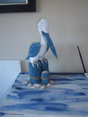 Footprints of Knysna