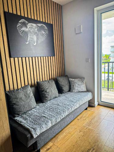 Tabago Studio 44 Zduńska Wola, Matejki (Tabago Studio 44 Zdunska Wola, Matejki) in Zdunska Wola