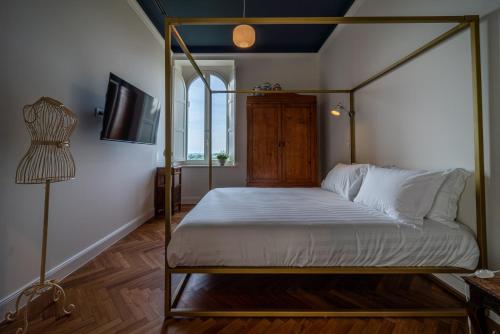 Villa Eclettica - Dimore Creative in San Marcello