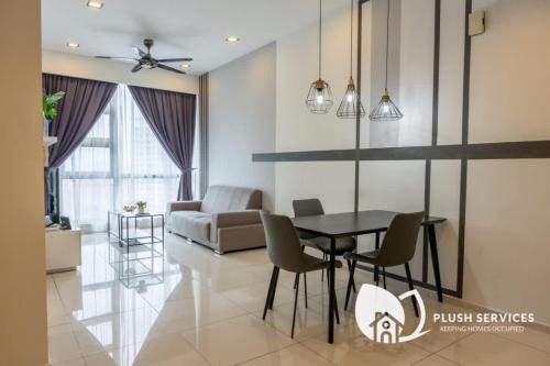 Robertson Residence by Aspire Suites - image 5