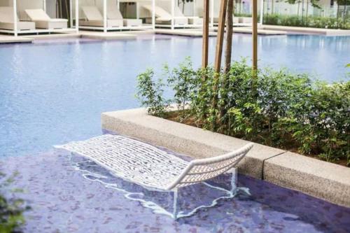 Robertson Residence by Aspire Suites - image 14