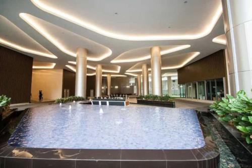 Robertson Residence by Aspire Suites - image 13