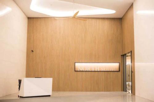 Robertson Residence by Aspire Suites - image 6
