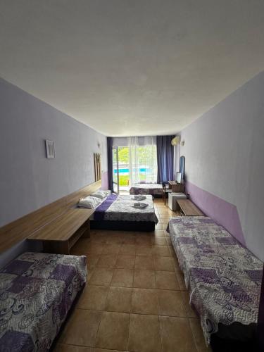 Hotel RIVA 2