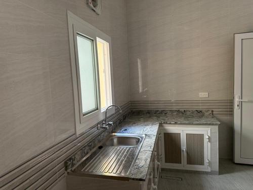 Misk Majan Hotel Apartment- مسك مجان للشقق الفندقية in Sohar