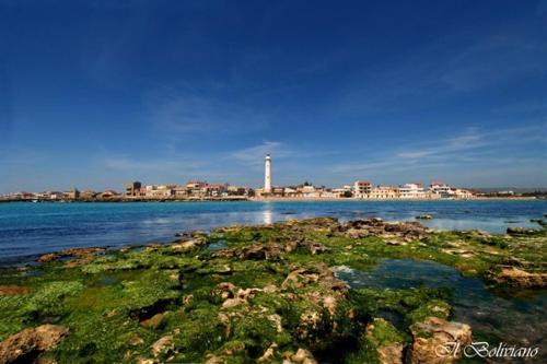 Punta Secca - DEGNO -, Punta Secca (foto 9)