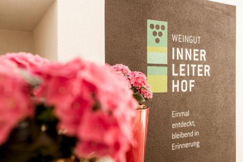 Hotel Weingut Innerleiterhof - image 7