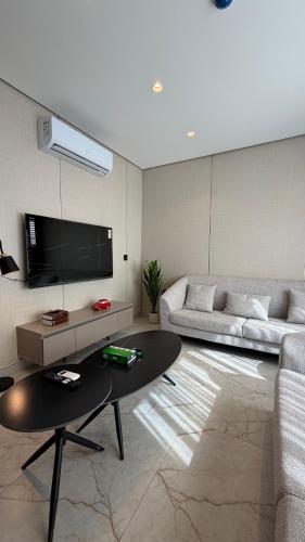 209tara-JRE Jabal Al Lweibdeh with stunning view - image 9