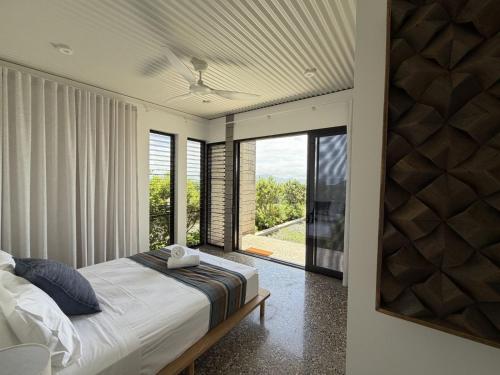 Cooktown Getaway in Rossville
