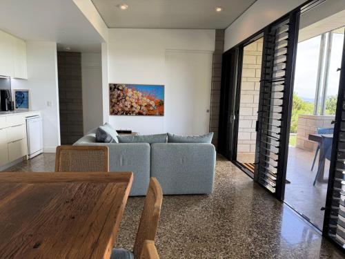 Cooktown Getaway in Rossville