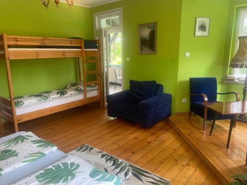 Baltic Home 5
