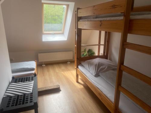 Baltic Home 4