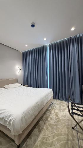 210 tara-JRE Jabal Al Lweibdeh with stunning view - image 7