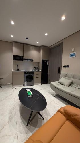 210 tara-JRE Jabal Al Lweibdeh with stunning view - main image