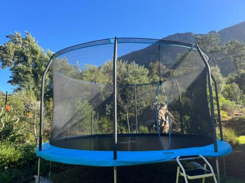 Beau's Cape Retreat - image 14