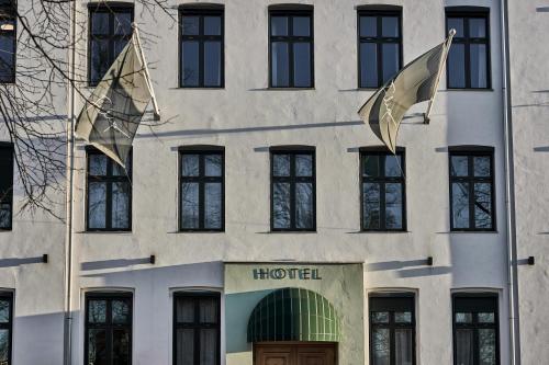 Hotel Filip