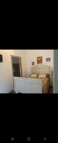 La casa delle farfalle in Pontinvrea