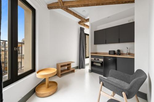 Atelier Bruant 5