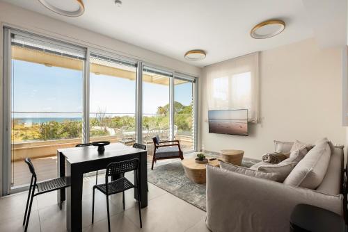 Fasiliti, Unique Modern Villa in Shavei Tzion Pool by Sea N Rent in Nahariya