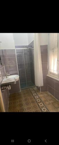 La casa delle farfalle in Pontinvrea