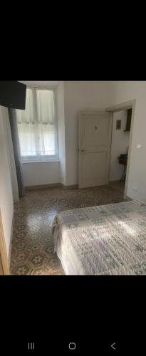 La casa delle farfalle in Pontinvrea
