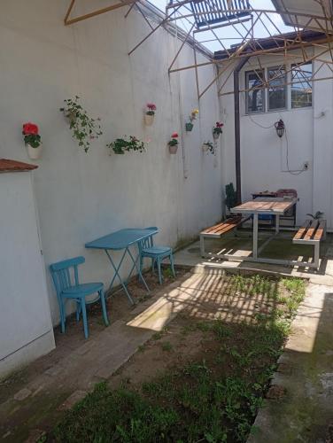 Casa, Craiova (foto 9)