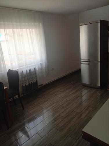 Casa, Craiova (foto 5)