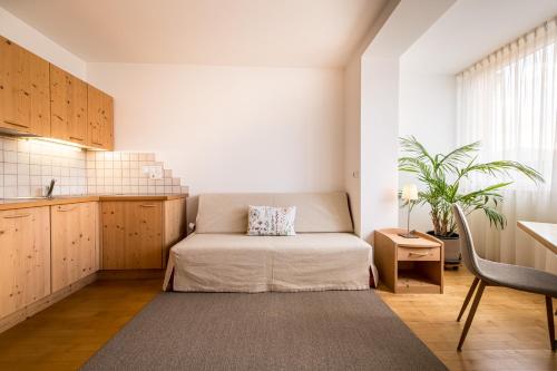 Residence Walder, Falzes (fotografie 7)