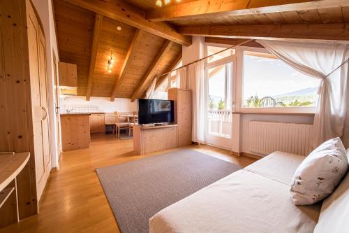 Residence Walder, Falzes (fotografie 5)