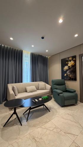 212 tara-JRE Jabal Al Lweibdeh with stunning view - image 11