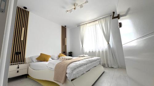 Apartament Benicarlo2 in Brada