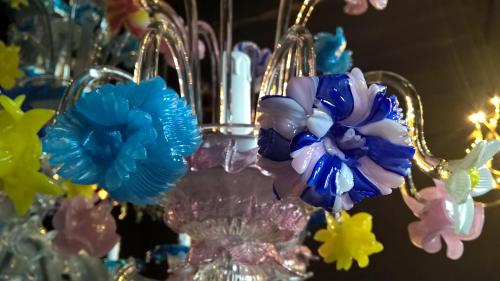 Scalon del Doge - image 6