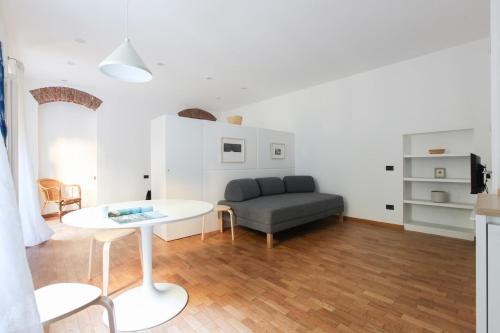 HACCA Collection I Lincoln District Chic Studio