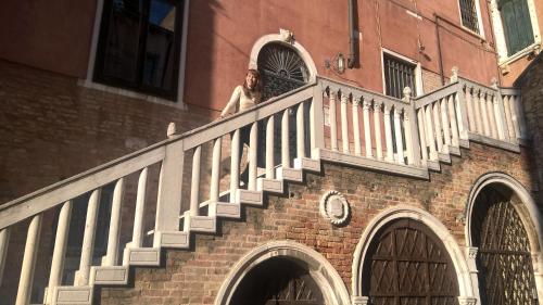 Scalon del Doge - image 12