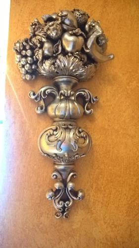 Scalon del Doge - image 13