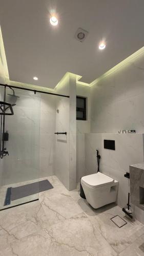 213 tara-JRE Jabal Al Lweibdeh with stunning view - image 7