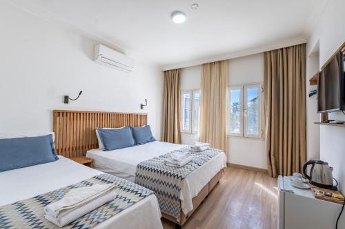 Costa Viva Bodrum in Bodrum